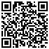 QR Code for bitcoin:bitcoin:bitcoin:1C5WR4cWxdGzv8Z3rtCSHCCWoU7FQ3HSMd
