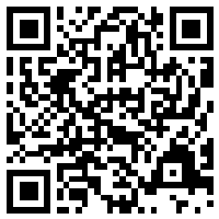 QR Code for bitcoin:bitcoin:bitcoin:1C5Yg5WWNoMvgWD3iPRXz5etcvyi9eUjEM