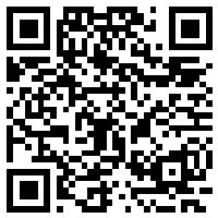 QR Code for bitcoin:bitcoin:bitcoin:1C5bWiqc4i6NKDkFC6yMXimD9DQTi2fmtB
