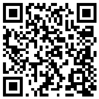 QR Code for bitcoin:bitcoin:bitcoin:1C5cecdeevTRWkXGXiXALRFa9cJgt39oq4
