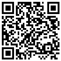 QR Code for bitcoin:bitcoin:bitcoin:1C5dGQCtJUmLACqtD5LWq5D9pdttdrXg7v
