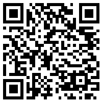 QR Code for bitcoin:bitcoin:bitcoin:1C5efCK9LembsfxA2y4JYGjSXVeAmoDTLJ