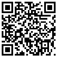 QR Code for bitcoin:bitcoin:bitcoin:1C5fWmEcFAK33kL3g4JogugLS5bNnTVmoh