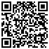 QR Code for bitcoin:bitcoin:bitcoin:1C5gdHPgD4XW8JcTAsjLDT2BntUXfoFYir