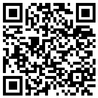 QR Code for bitcoin:bitcoin:bitcoin:1C5hGDsxSPfSC2oh94yyAedChVe2Ds4baK