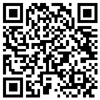 QR Code for bitcoin:bitcoin:bitcoin:1C5hh6VCs7RaGkDpY2qHyb5ByLw8mf6eXP