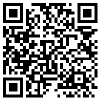 QR Code for bitcoin:bitcoin:bitcoin:1C5j1pTfppZo7N1CfrmRCsygxqGr9RXcZ4