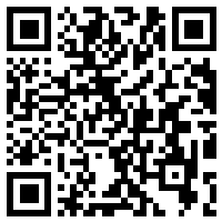 QR Code for bitcoin:bitcoin:bitcoin:1C5mHHpPRLS3caLSfJ2C6YgRAHAFJ8ZQmF