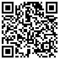 QR Code for bitcoin:bitcoin:bitcoin:1C5mSEVGLsNKoPC3s4yc5ZDBQu4WXUp4QQ