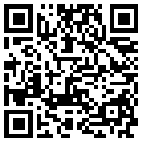 QR Code for bitcoin:bitcoin:bitcoin:1C5mUzMZssgPKXPb8tKXwdvc79gJsECaCU