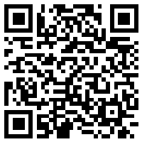 QR Code for bitcoin:bitcoin:bitcoin:1C5mc8a56omKpCL1Y31Yqa7SfmCfLnY61M