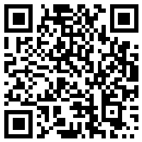 QR Code for bitcoin:bitcoin:bitcoin:1C5mdc68GP9deP5JzdyeFJXgh3ik7a4SXa