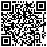 QR Code for bitcoin:bitcoin:bitcoin:1C5rTLMYAhkHKB7mA5pgvYV41NuoQywoLf