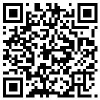 QR Code for bitcoin:bitcoin:bitcoin:1C5u9uhumfrPWnuPiRU717zfB3DiAVq7yF