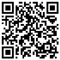 QR Code for bitcoin:bitcoin:bitcoin:1C5uVcuAPYMdpbQVTUAyoh5MuQMXEx6mLz