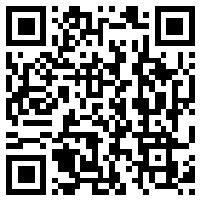 QR Code for bitcoin:bitcoin:bitcoin:1C5ur2ELUNGEXwGPKRCevSfME2zRyQwE2G