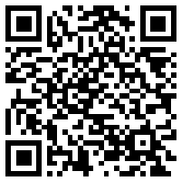 QR Code for bitcoin:bitcoin:bitcoin:1C5yi3D5rfzoPatuvGf5iaydHvbnj89Bt