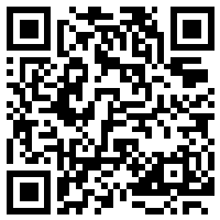 QR Code for bitcoin:bitcoin:bitcoin:1C5zS9NeqHnFnsxAFcXP4PQgTSfUDhSMmb