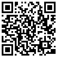 QR Code for bitcoin:bitcoin:bitcoin:1C613gXruynei6gMKdYjEFSpbusLABSiBA