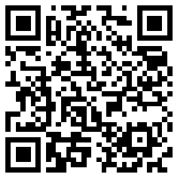 QR Code for bitcoin:bitcoin:bitcoin:1C64JMxDiPjHAK2NMqx3KjgGoVRxEUwdXP