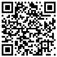 QR Code for bitcoin:bitcoin:bitcoin:1C65fDty3u5PwhDR3sSuiKJCQpAFsr3wMf