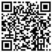QR Code for bitcoin:bitcoin:bitcoin:1C68NEee7P7sHTyFX67E2cpzzkhBNzDWnk