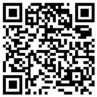QR Code for bitcoin:bitcoin:bitcoin:1C6AFBio1YFKaPhKxnpZ3C7o4uMdZkc1s9