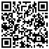 QR Code for bitcoin:bitcoin:bitcoin:1C6AdGFS2BiNZ9cKENWgXmRgRtSn8fDLky