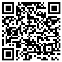 QR Code for bitcoin:bitcoin:bitcoin:1C6DSSSfRxDN9Y7sqSikFNfPDYQV9xLX55