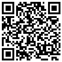 QR Code for bitcoin:bitcoin:bitcoin:1C6ECgvfhReFGL4TahbW1uLQWdVBXg8vvy