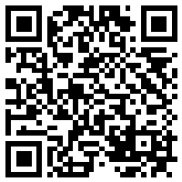 QR Code for bitcoin:bitcoin:bitcoin:1C6EowEthd25fha8FZ3EaVwUPThuKF16UP