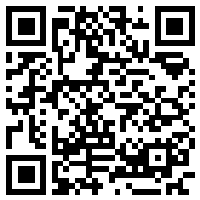QR Code for bitcoin:bitcoin:bitcoin:1C6ExoATbX98MdPKsgcyJc4mxpTxVLU3d7