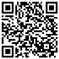 QR Code for bitcoin:bitcoin:bitcoin:1C6HVxJct4V5bcFb7N1vwm2eSeg7GcYobn