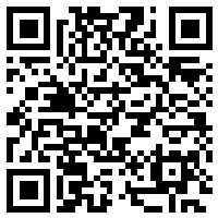 QR Code for bitcoin:bitcoin:bitcoin:1C6Hg8fGRbbZA6ZSjbXGp1DB5b477AoATv