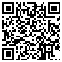 QR Code for bitcoin:bitcoin:bitcoin:1C6M6cnEtGr8LEzPKnfD45ChYKBxiafQGA