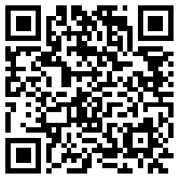 QR Code for bitcoin:bitcoin:bitcoin:1C6NT7tk2up3JBp9XsbP3QK8FtwMRxb65g