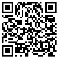 QR Code for bitcoin:bitcoin:bitcoin:1C6PkAEcaQQiRiZbdo7D7NTrve9YoYzipK