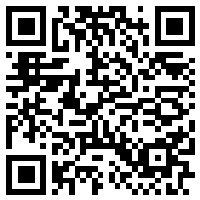 QR Code for bitcoin:bitcoin:bitcoin:1C6QAzE8fi1p3fVNf7LDjHvqcM78CgatDd