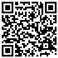 QR Code for bitcoin:bitcoin:bitcoin:1C6ReZEUohmTCZTouhFobiM7NzFvc5Th18