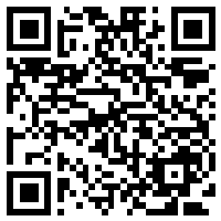 QR Code for bitcoin:bitcoin:bitcoin:1C6Sv58eah6ZZcyConbub1qNM7FSP2Ztgx