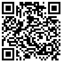 QR Code for bitcoin:bitcoin:bitcoin:1C6USVVRbCGACKGYt3W5KZAGRZFurNA2ht