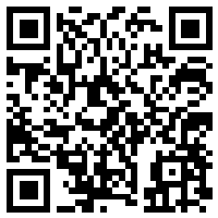 QR Code for bitcoin:bitcoin:bitcoin:1C6Viw7v1FaCb9bWWynsAjeS7U6JWWL2pf