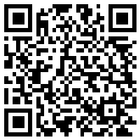 QR Code for bitcoin:bitcoin:bitcoin:1C6ajV47TdM3PqDnVAsth64To2MfQTSAdV