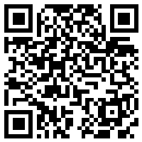 QR Code for bitcoin:bitcoin:bitcoin:1C6avS8fGKyHx4oj5SP2te3jo4mrcA1eRZ