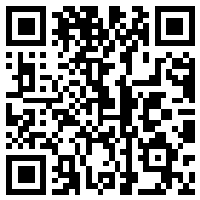 QR Code for bitcoin:bitcoin:bitcoin:1C6fPmxUWzPHCbCiMYaS2fVvwpfCvzEXPt