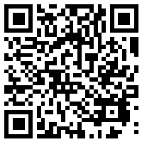 QR Code for bitcoin:bitcoin:bitcoin:1C6faCXJJpNVASSeRNRyrsTpf3AFXU1FHR