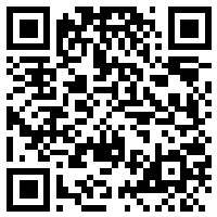 QR Code for bitcoin:bitcoin:bitcoin:1C6iACWth3Qc3pYLfLK4KYJ9QVZsi8tmCe