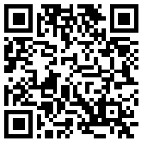 QR Code for bitcoin:bitcoin:bitcoin:1C6jGgACF3ZmGewmXjoCER21WjVSdutvFX