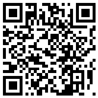 QR Code for bitcoin:bitcoin:bitcoin:1C6mKaid5MHCn9qgoeLD9JJn2ykUbS4Fe7