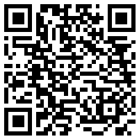 QR Code for bitcoin:bitcoin:bitcoin:1C6mpGRgxmLxrvbg4b1cbUcxtpb8a7kVTr